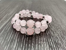 Charger l'image dans la galerie, DOUBLE BRACELET SAKURA