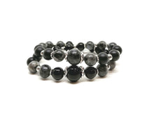 Charger l'image dans la galerie, DOUBLE BRACELET GORILLA