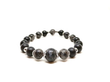 Charger l'image dans la galerie, BRACELET JUNGLE