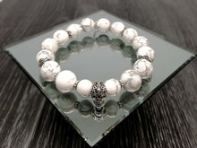 Charger l'image dans la galerie, BRACELET HENRY IV