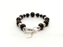 Load image into Gallery viewer, BRACELET FERMOIR DA CRUZ