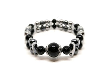 Charger l'image dans la galerie, BRACELET SIGNATURE AKIHITO