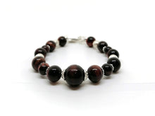 Load image into Gallery viewer, BRACELET FERMOIR DA CRUZ