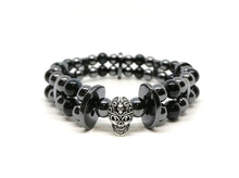 Charger l'image dans la galerie, BRACELET SIGNATURE HIROHITO