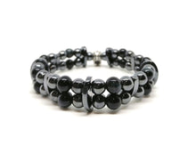 Charger l'image dans la galerie, BRACELET SIGNATURE HIROHITO
