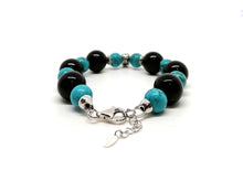 Charger l'image dans la galerie, BRACELET FERMOIR TAHITI