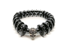 Charger l'image dans la galerie, BRACELET SIGNATURE PREDATOR