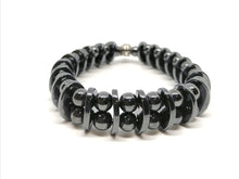 Charger l'image dans la galerie, BRACELET SIGNATURE PREDATOR