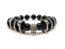 Charger l'image dans la galerie, BRACELET SIGNATURE OCTOPUSSY