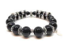 Charger l'image dans la galerie, BRACELET SIGNATURE OCTOPUSSY