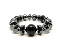 Charger l'image dans la galerie, BRACELET TANK APOLLON