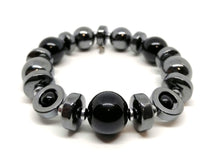 Charger l'image dans la galerie, BRACELET TANK APOLLON