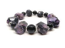 Lade das Bild in den Galerie-Viewer, BRACELET LE DATCHA
