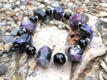 Lade das Bild in den Galerie-Viewer, BRACELET LE DATCHA