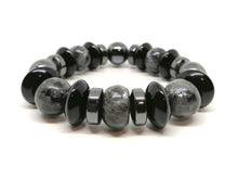 Charger l'image dans la galerie, BRACELET TANK SPARTACUS