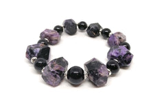 Lade das Bild in den Galerie-Viewer, BRACELET LE DATCHA