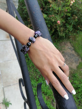 Lade das Bild in den Galerie-Viewer, BRACELET LE DATCHA