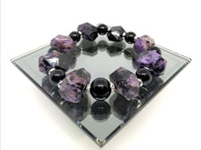 Lade das Bild in den Galerie-Viewer, BRACELET LE DATCHA