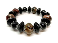 Charger l'image dans la galerie, BRACELET ARIZONA DREAM