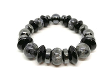 Charger l'image dans la galerie, BRACELET TANK SPARTACUS
