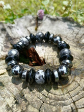 Charger l'image dans la galerie, BRACELET TANK SPARTACUS