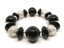 Lade das Bild in den Galerie-Viewer, BRACELET LE TEMPLE