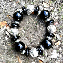 Lade das Bild in den Galerie-Viewer, BRACELET LE TEMPLE