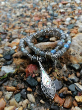Charger l'image dans la galerie, DOUBLE BRACELET AMNESIA