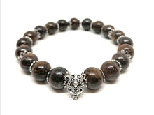 Charger l'image dans la galerie, BRACELET METEOR