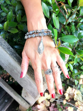 Charger l'image dans la galerie, DOUBLE BRACELET AMNESIA