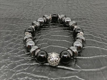 Lade das Bild in den Galerie-Viewer, BRACELET TEMPLE TANAH
