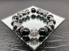 Lade das Bild in den Galerie-Viewer, BRACELET TEMPLE TANAH