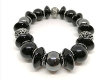 Charger l'image dans la galerie, BRACELET TANK TUPAC SHAKUR