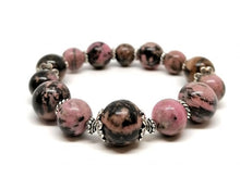 Load image into Gallery viewer, BRACELET PENINSULA