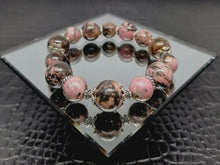 Load image into Gallery viewer, BRACELET PENINSULA