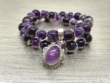 Charger l'image dans la galerie, DOUBLE BRACELET FANTASIA
