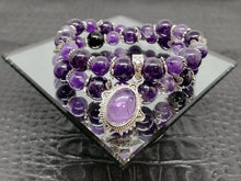 Charger l'image dans la galerie, DOUBLE BRACELET FANTASIA