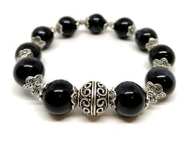 Charger l'image dans la galerie, BRACELET ANGE GARDIEN