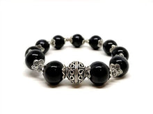 Charger l'image dans la galerie, BRACELET ANGE GARDIEN