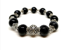 Charger l'image dans la galerie, BRACELET ANGE GARDIEN