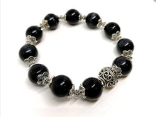 Charger l'image dans la galerie, BRACELET ANGE GARDIEN