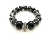 Charger l'image dans la galerie, BRACELET TANK MONSTRO