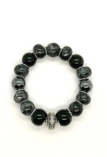 Charger l'image dans la galerie, BRACELET TANK MONSTRO