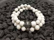 Charger l'image dans la galerie, DOUBLE BRACELET KING KANAMA