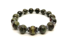 Charger l'image dans la galerie, BRACELET DRAGONFLY
