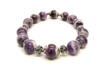 Charger l'image dans la galerie, BRACELET DIVA