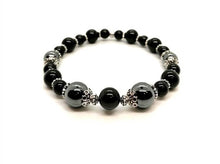Charger l'image dans la galerie, BRACELET LE GRIMM