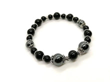 Charger l'image dans la galerie, BRACELET LE GRIMM