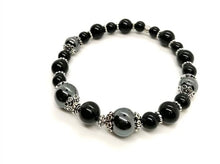 Charger l'image dans la galerie, BRACELET LE GRIMM