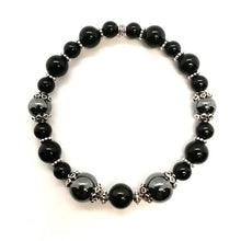 Charger l'image dans la galerie, BRACELET LE GRIMM